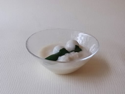 ��������6������4