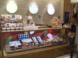 料理教室6月ご報告4