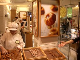 料理教室6月ご報告4