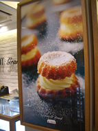 料理教室6月ご報告4