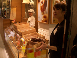 料理教室6月ご報告4